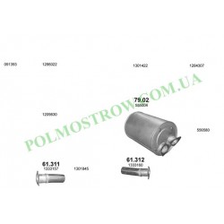 Polmostrow 79.02