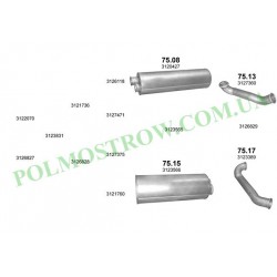 Polmostrow 75.17