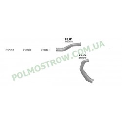 Polmostrow 75.02