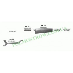 Polmostrow 69.52