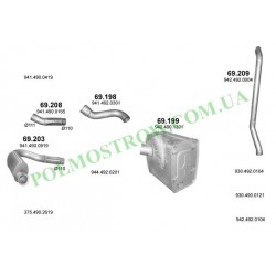 Polmostrow 69.203