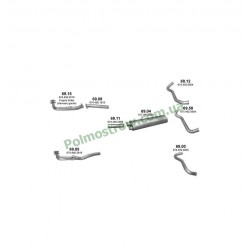 Polmostrow 69.04