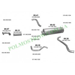 Polmostrow 69.02