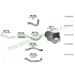 Polmostrow 68.714