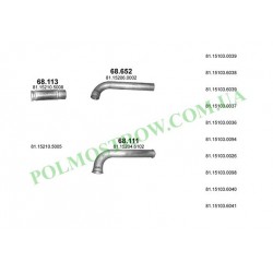 Polmostrow 68.652