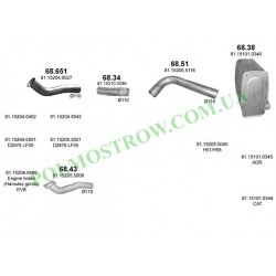 Polmostrow 68.651
