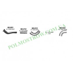 Polmostrow 68.622