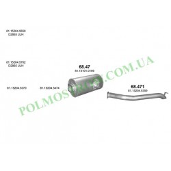 Polmostrow 68.471