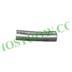 Polmostrow 68.421