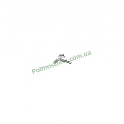 Polmostrow 68.35