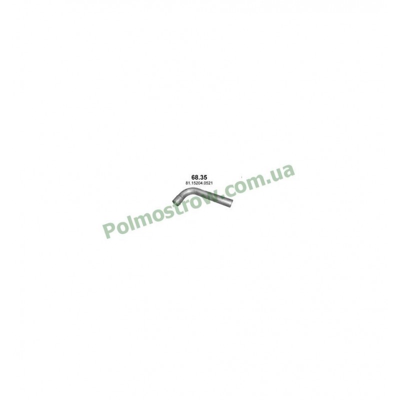 Polmostrow 68.35