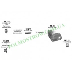 Polmostrow 68.215