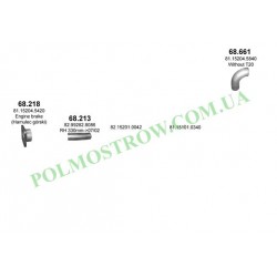 Polmostrow 68.213