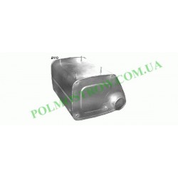 Polmostrow 68.21