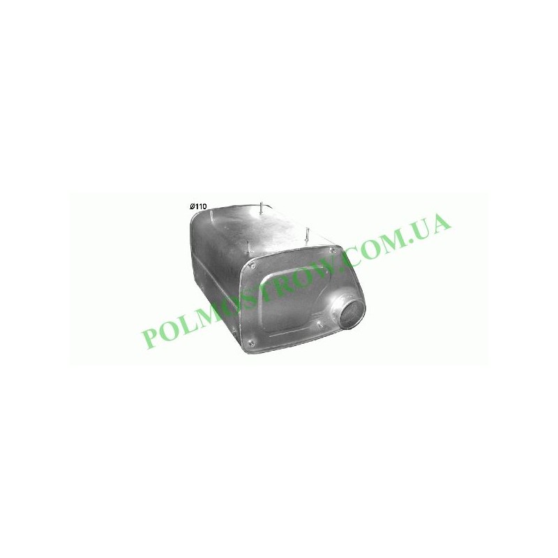 Polmostrow 68.21