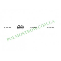 Polmostrow 68.105