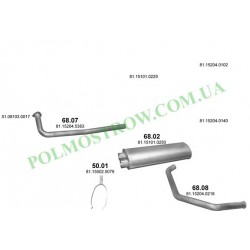 Polmostrow 68.08