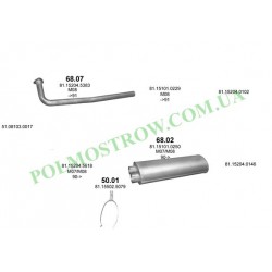 Polmostrow 68.07