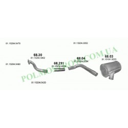 Polmostrow 68.03