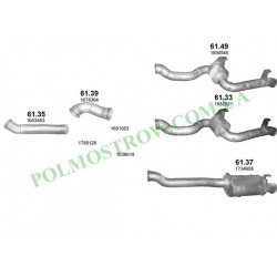 Polmostrow 61.49