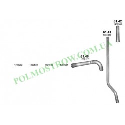 Polmostrow 61.41