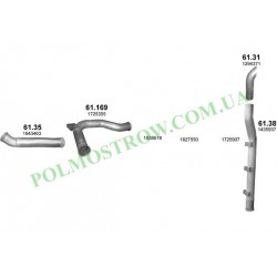 Polmostrow 61.38