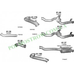 Polmostrow 61.33