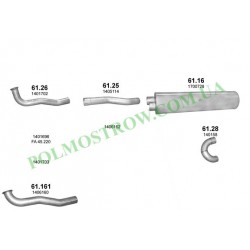 Polmostrow 61.28