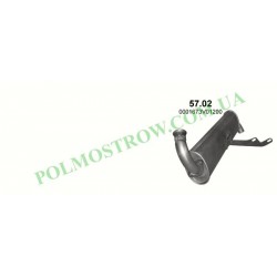 Polmostrow 57.02