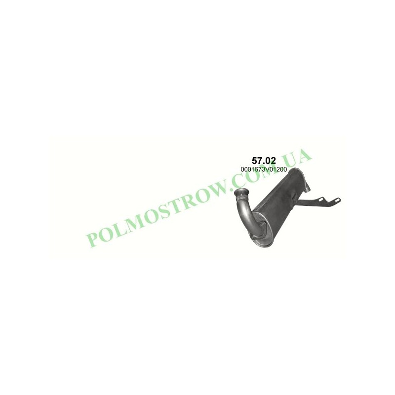 Polmostrow 57.02