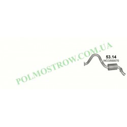 Polmostrow 53.14