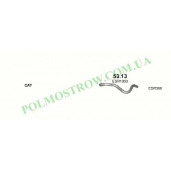 Polmostrow 53.13