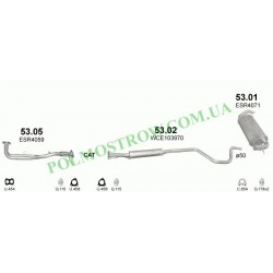 Polmostrow 53.02