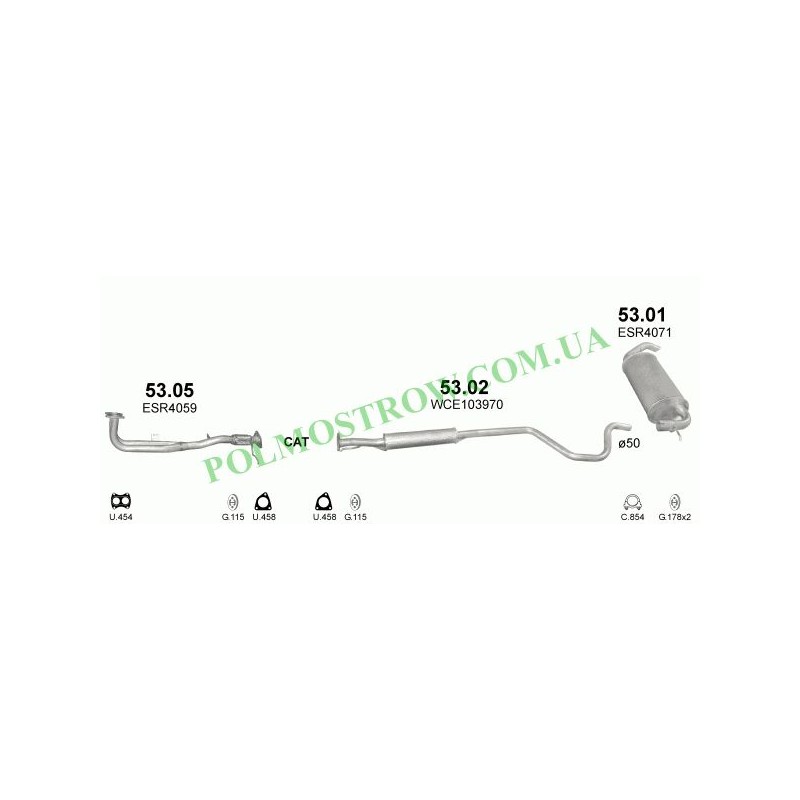 Polmostrow 53.02