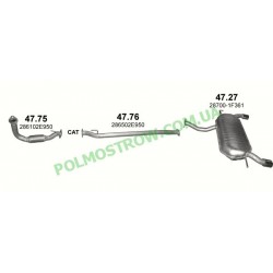 Polmostrow 47.75