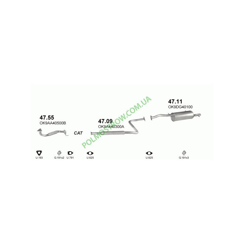 Polmostrow 47.55