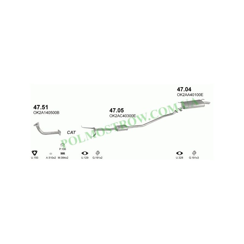 Polmostrow 47.51