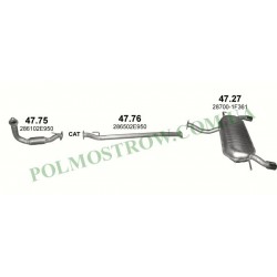 Polmostrow 47.27