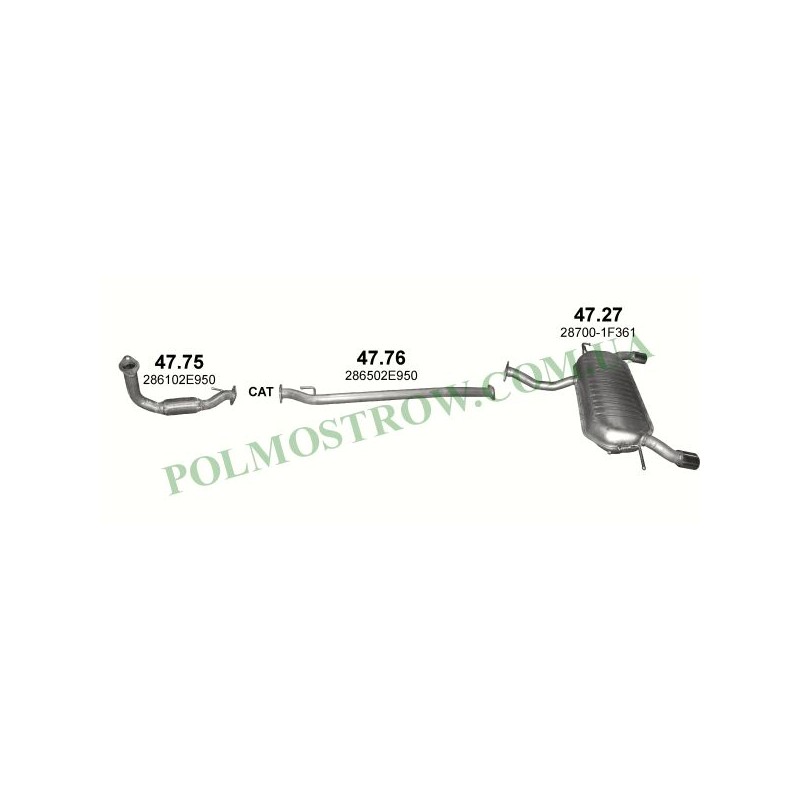 Polmostrow 47.27