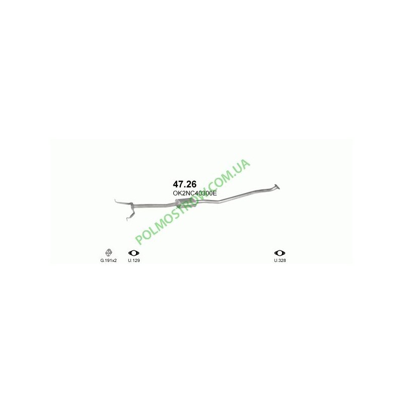 Polmostrow 47.26