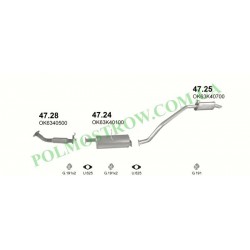 Polmostrow 47.24