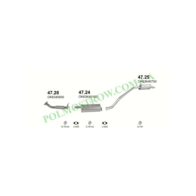 Polmostrow 47.24
