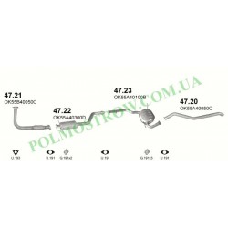 Polmostrow 47.22