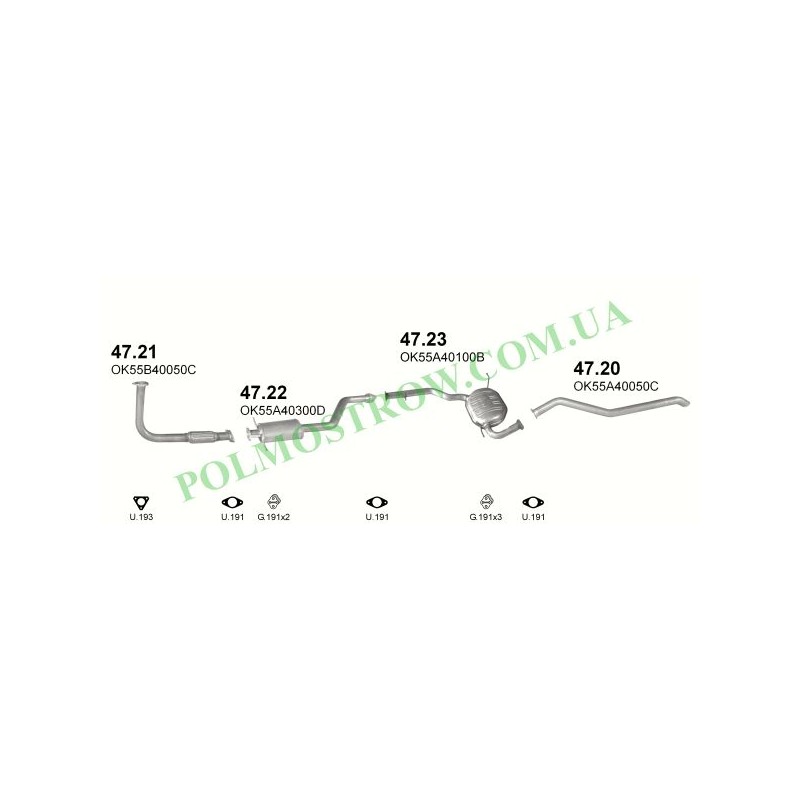 Polmostrow 47.22