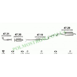 Polmostrow 47.19