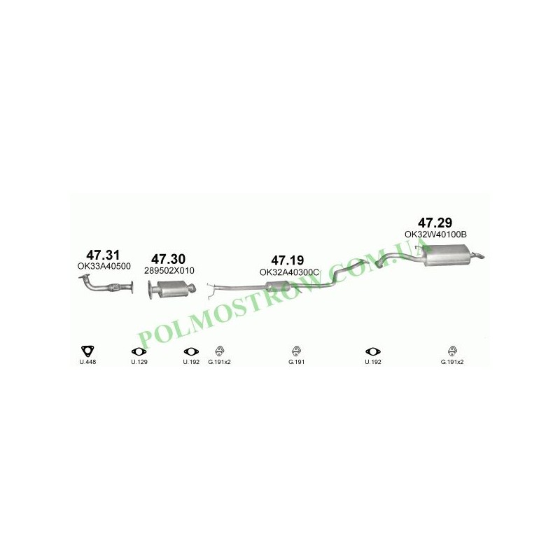 Polmostrow 47.19