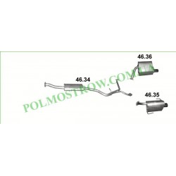 Polmostrow 46.35