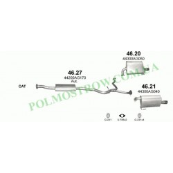 Polmostrow 46.27