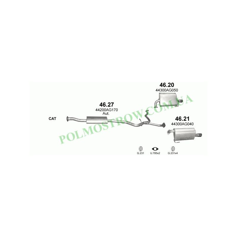 Polmostrow 46.27