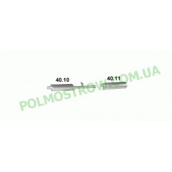 Polmostrow 40.10